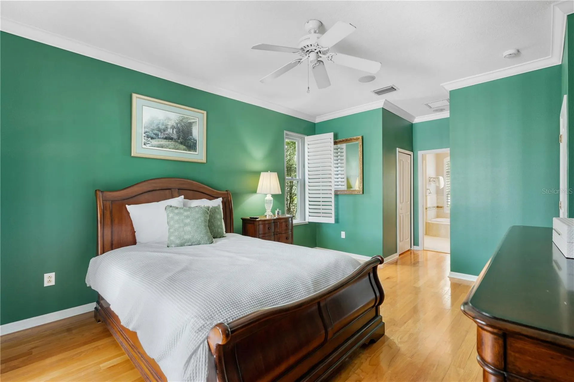 9442 Hunters Pond Drive Tampa FL 33647