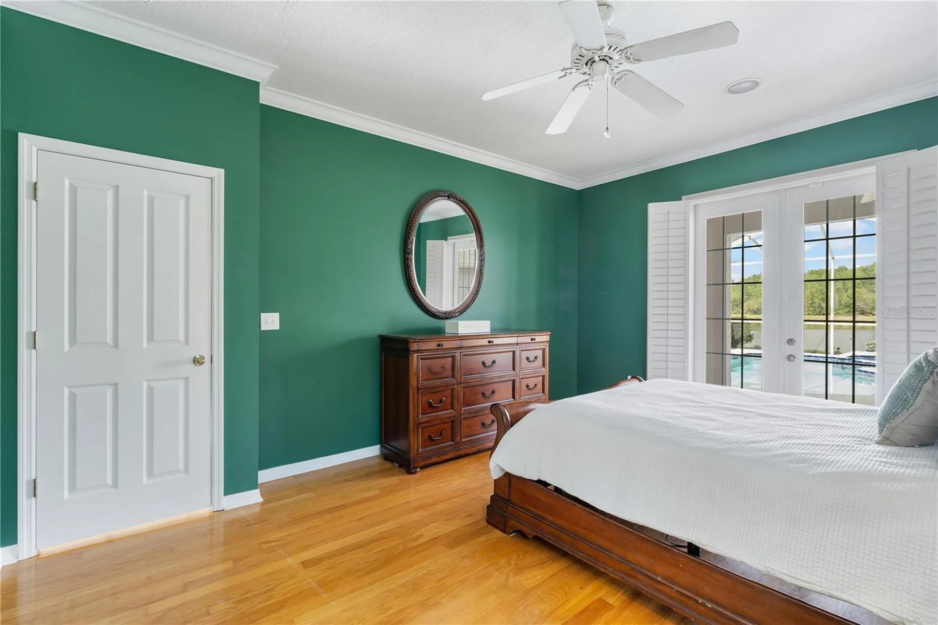 9442 Hunters Pond Drive Tampa FL 33647