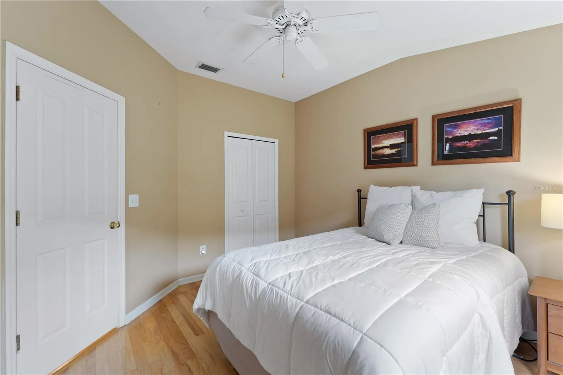 9442 Hunters Pond Drive Tampa FL 33647