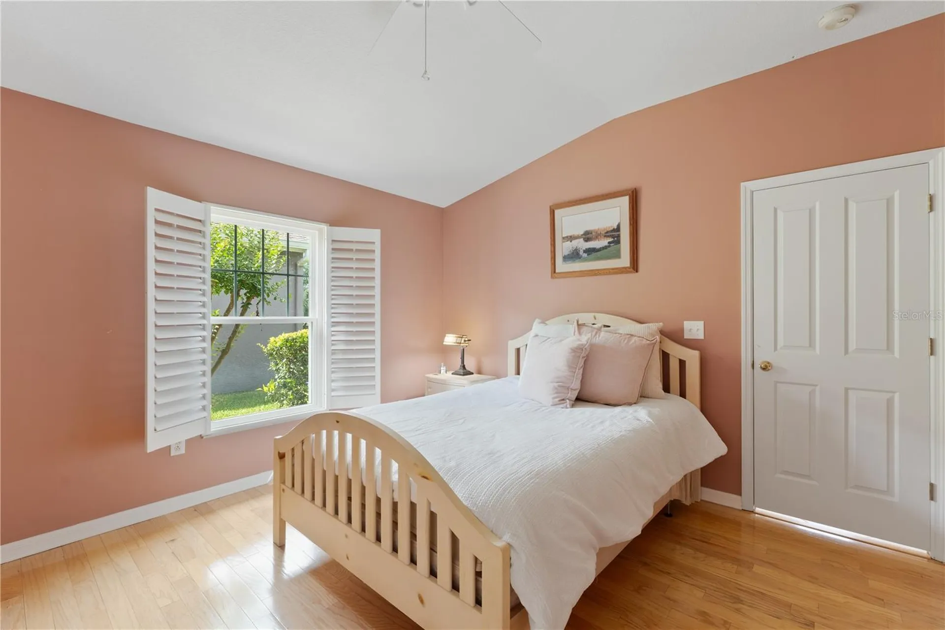 9442 Hunters Pond Drive Tampa FL 33647
