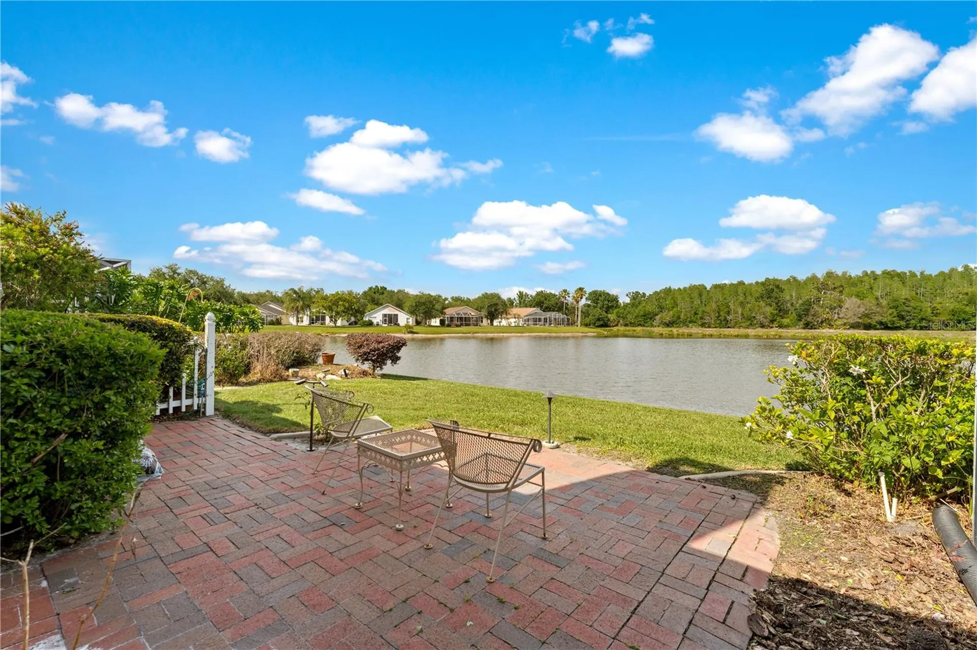 9442 Hunters Pond Drive Tampa FL 33647