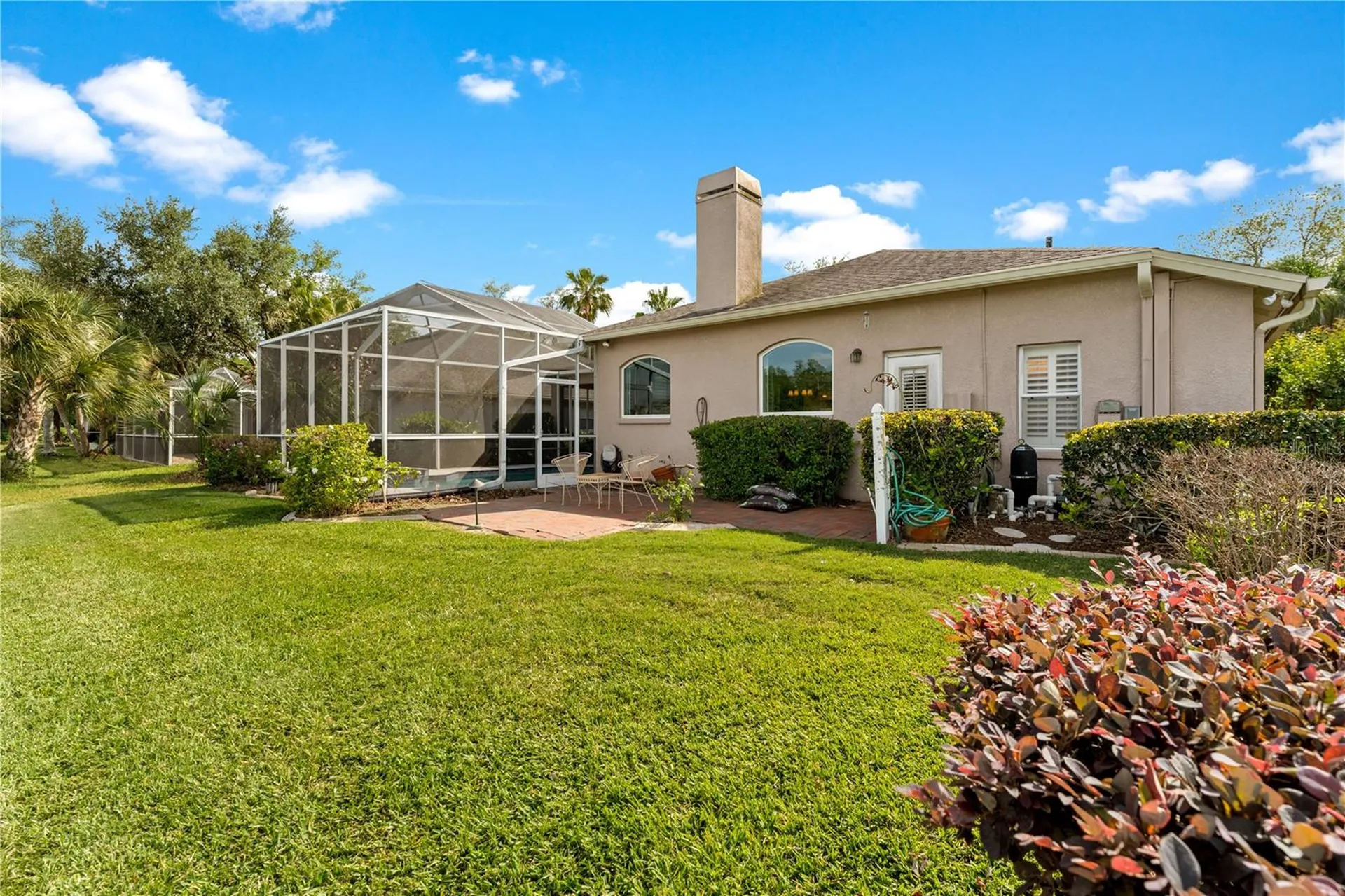 9442 Hunters Pond Drive Tampa FL 33647