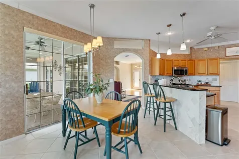 9442 Hunters Pond Drive Tampa FL 33647
