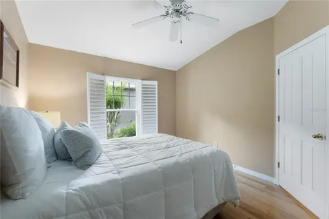 9442 Hunters Pond Drive Tampa FL 33647