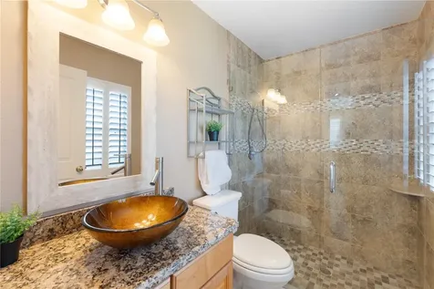 9442 Hunters Pond Drive Tampa FL 33647