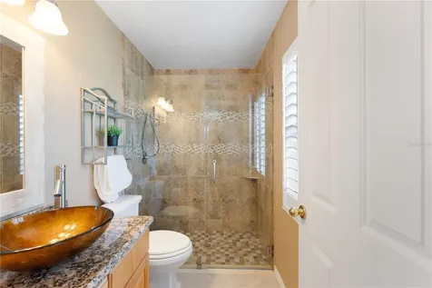 9442 Hunters Pond Drive Tampa FL 33647