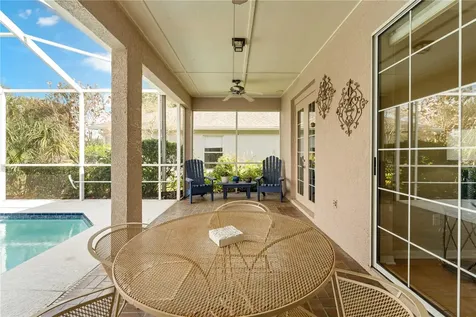 9442 Hunters Pond Drive Tampa FL 33647