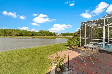 9442 Hunters Pond Drive Tampa FL 33647