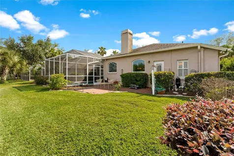 9442 Hunters Pond Drive Tampa FL 33647