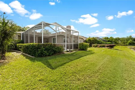 9442 Hunters Pond Drive Tampa FL 33647