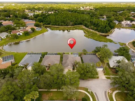 9442 Hunters Pond Drive Tampa FL 33647