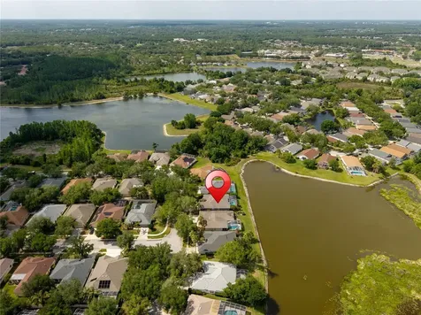 9442 Hunters Pond Drive Tampa FL 33647