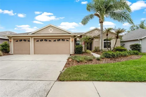 9442 Hunters Pond Drive Tampa FL 33647