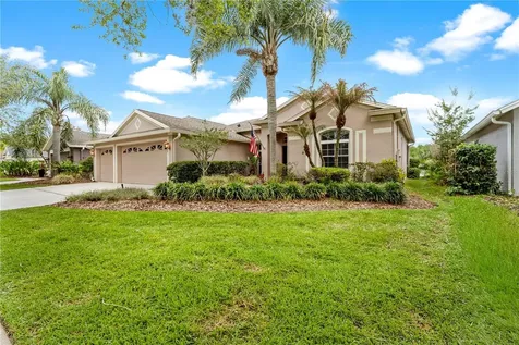 9442 Hunters Pond Drive Tampa FL 33647