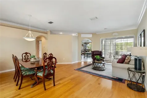 9442 Hunters Pond Drive Tampa FL 33647