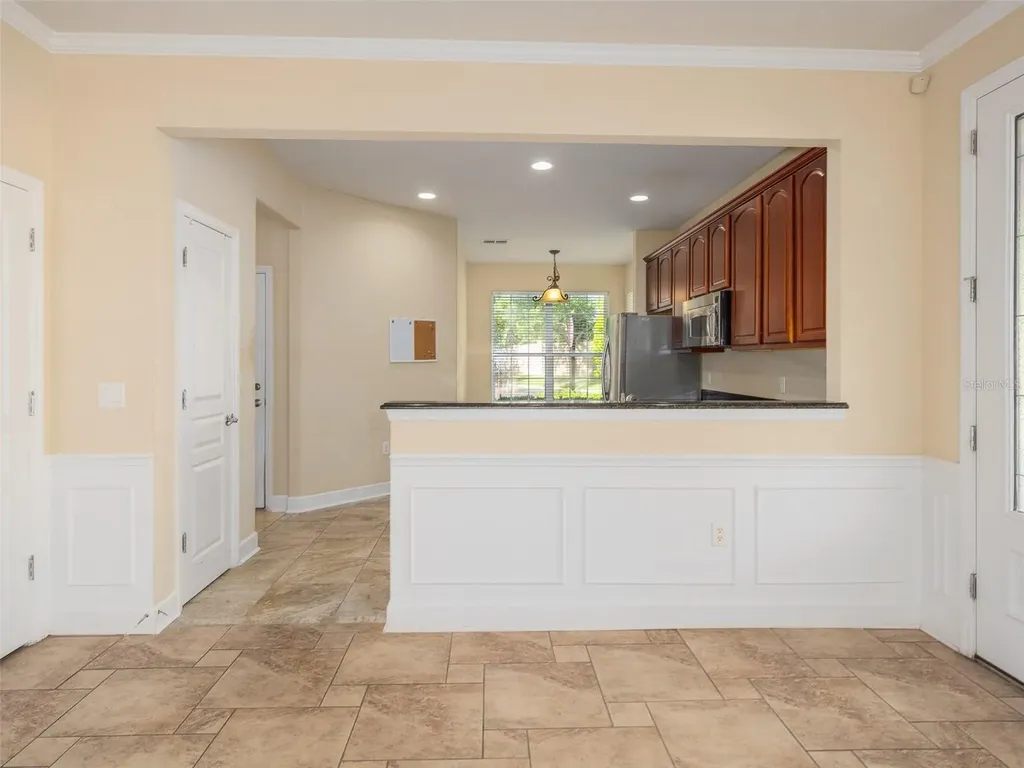 1409 Milledge Lane Davenport FL 33896