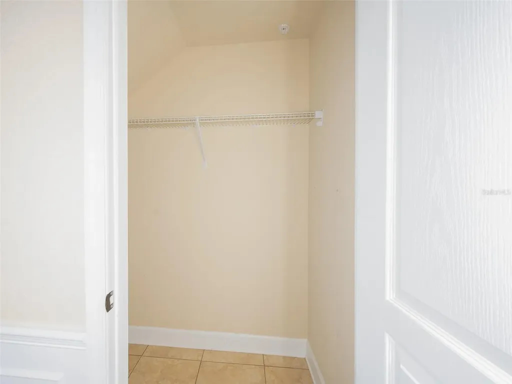 1409 Milledge Lane Davenport FL 33896