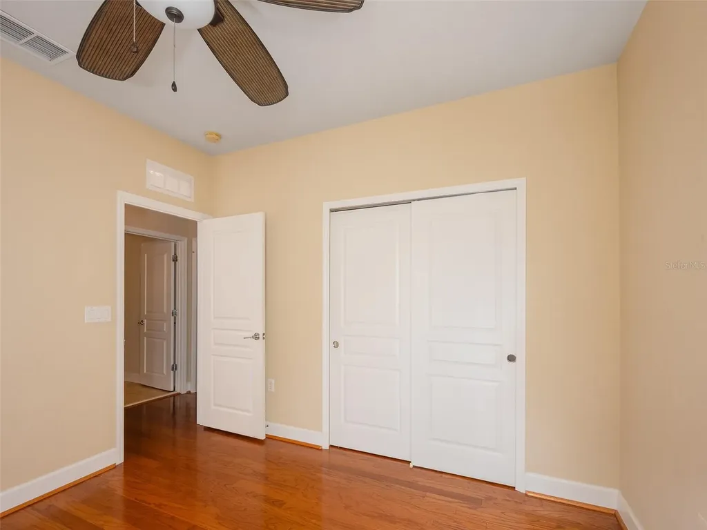 1409 Milledge Lane Davenport FL 33896