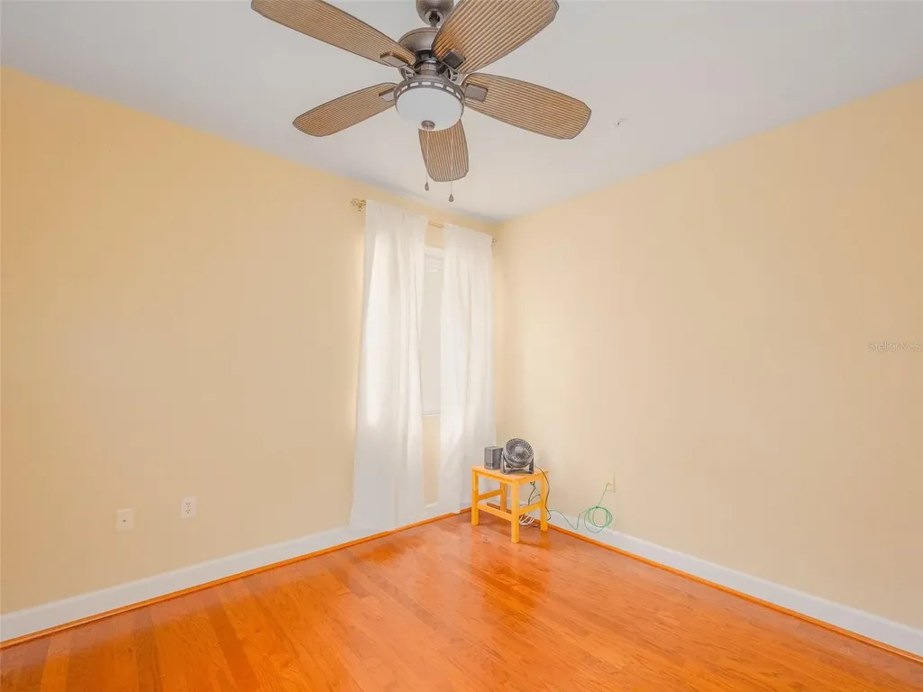 1409 Milledge Lane Davenport FL 33896