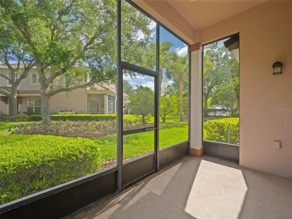 1409 Milledge Lane Davenport FL 33896