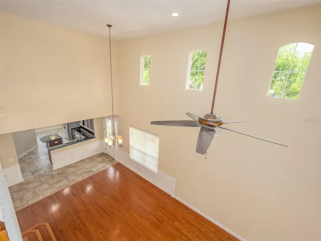 1409 Milledge Lane Davenport FL 33896
