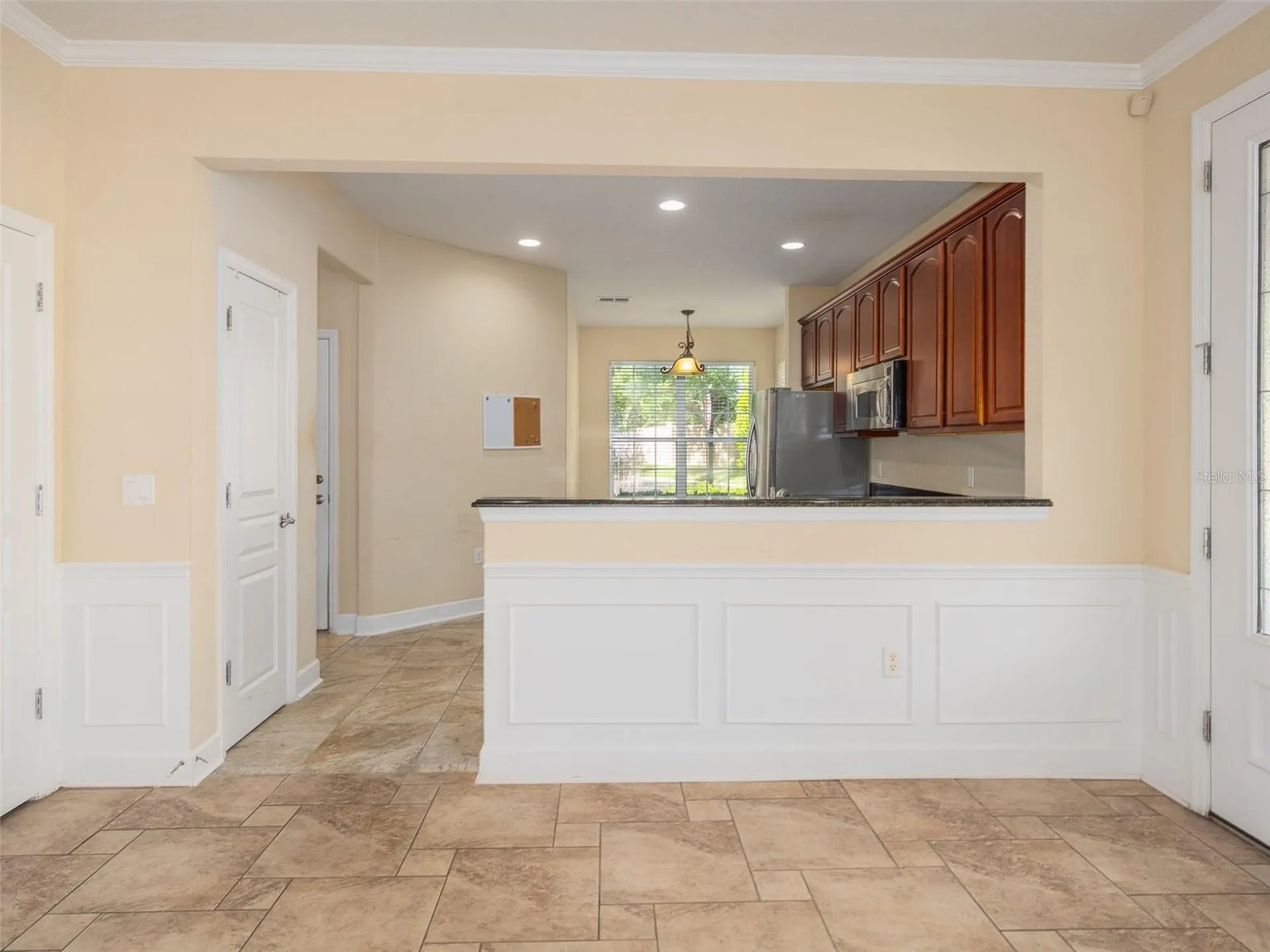1409 Milledge Lane Davenport FL 33896