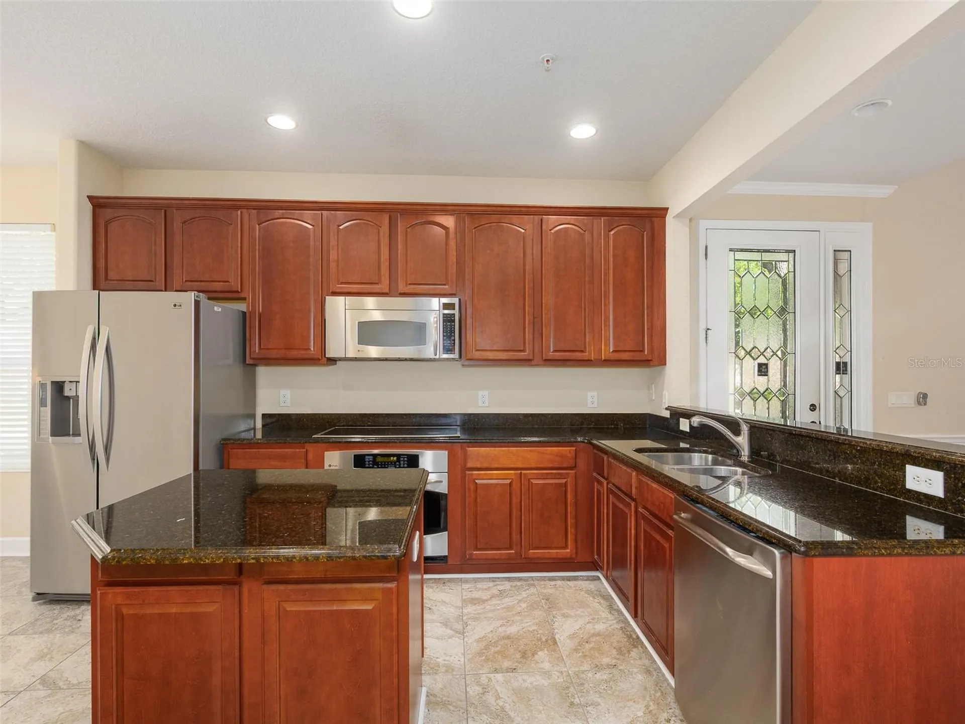 1409 Milledge Lane Davenport FL 33896