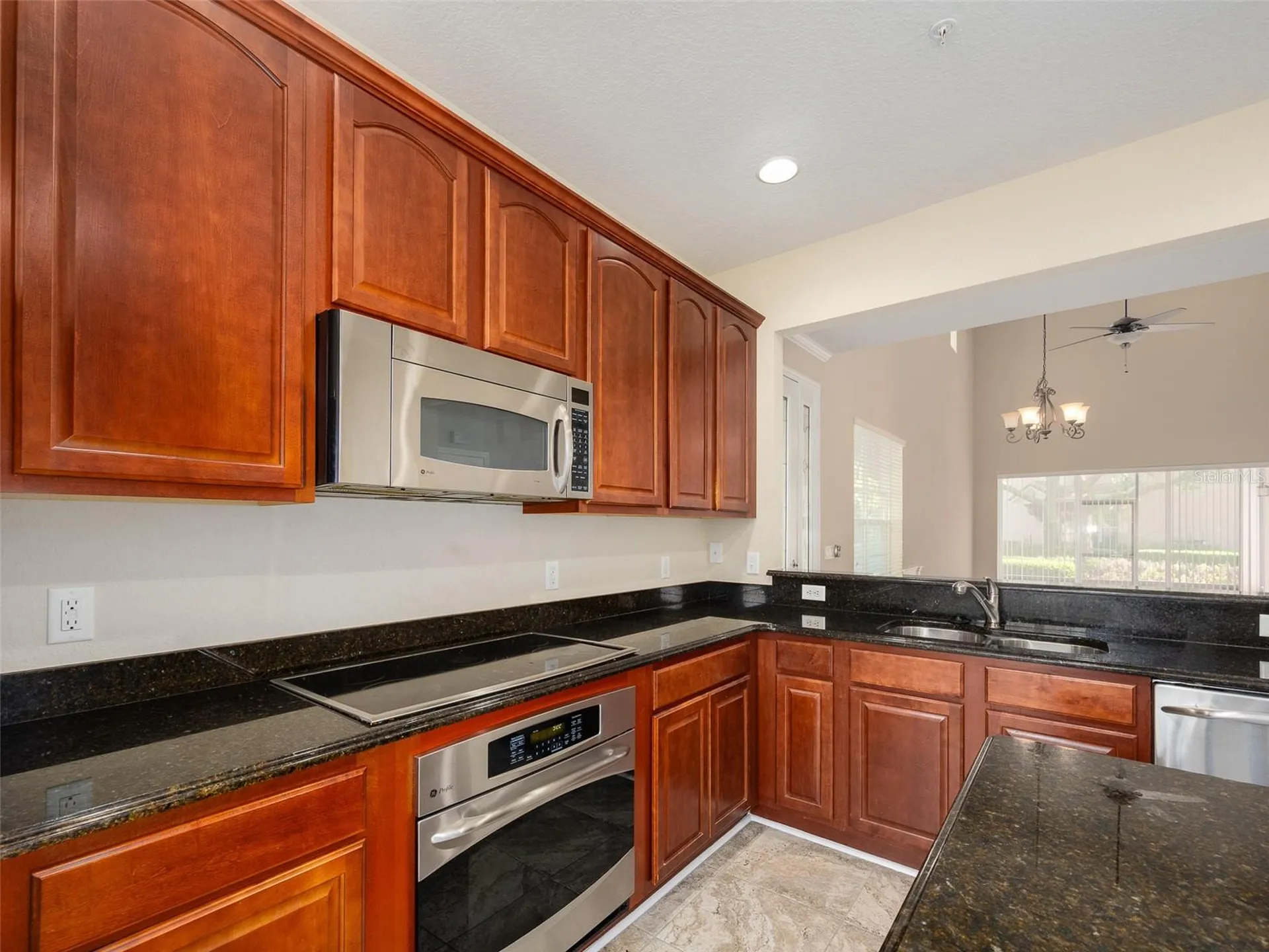 1409 Milledge Lane Davenport FL 33896