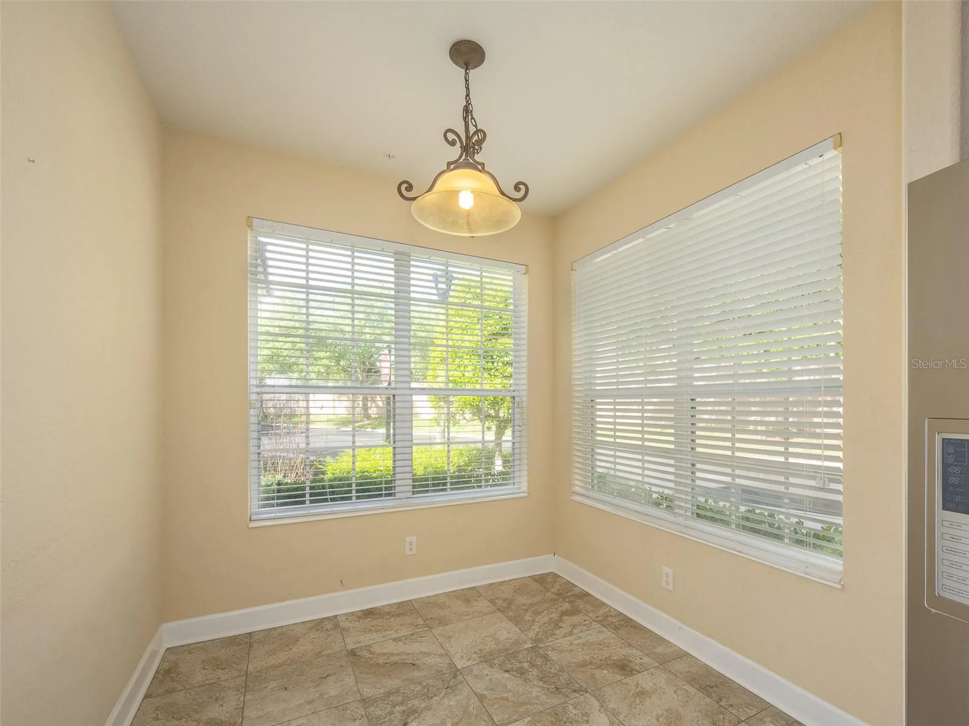 1409 Milledge Lane Davenport FL 33896