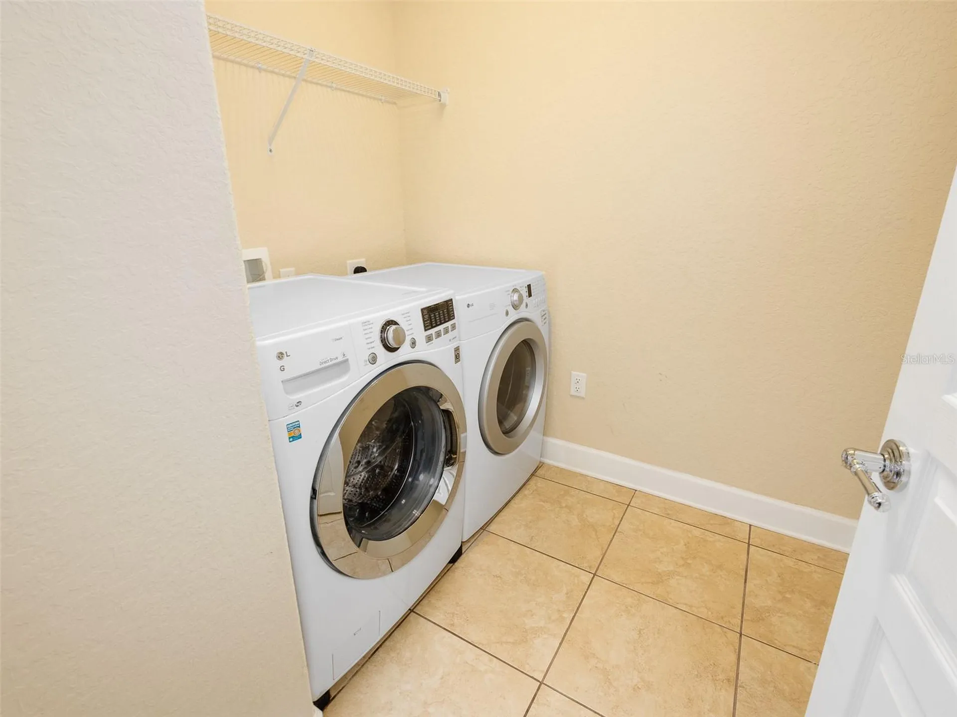 1409 Milledge Lane Davenport FL 33896