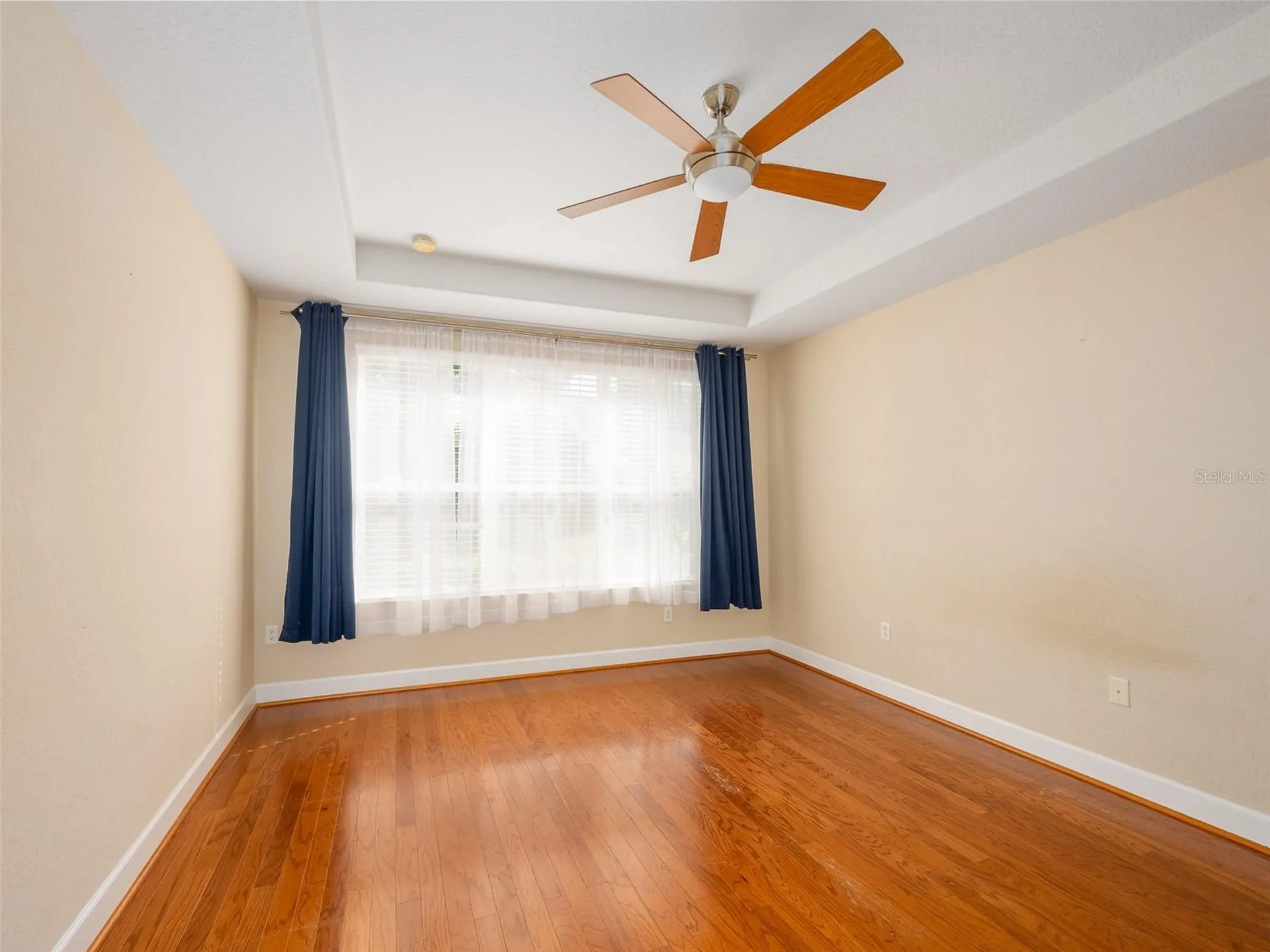 1409 Milledge Lane Davenport FL 33896