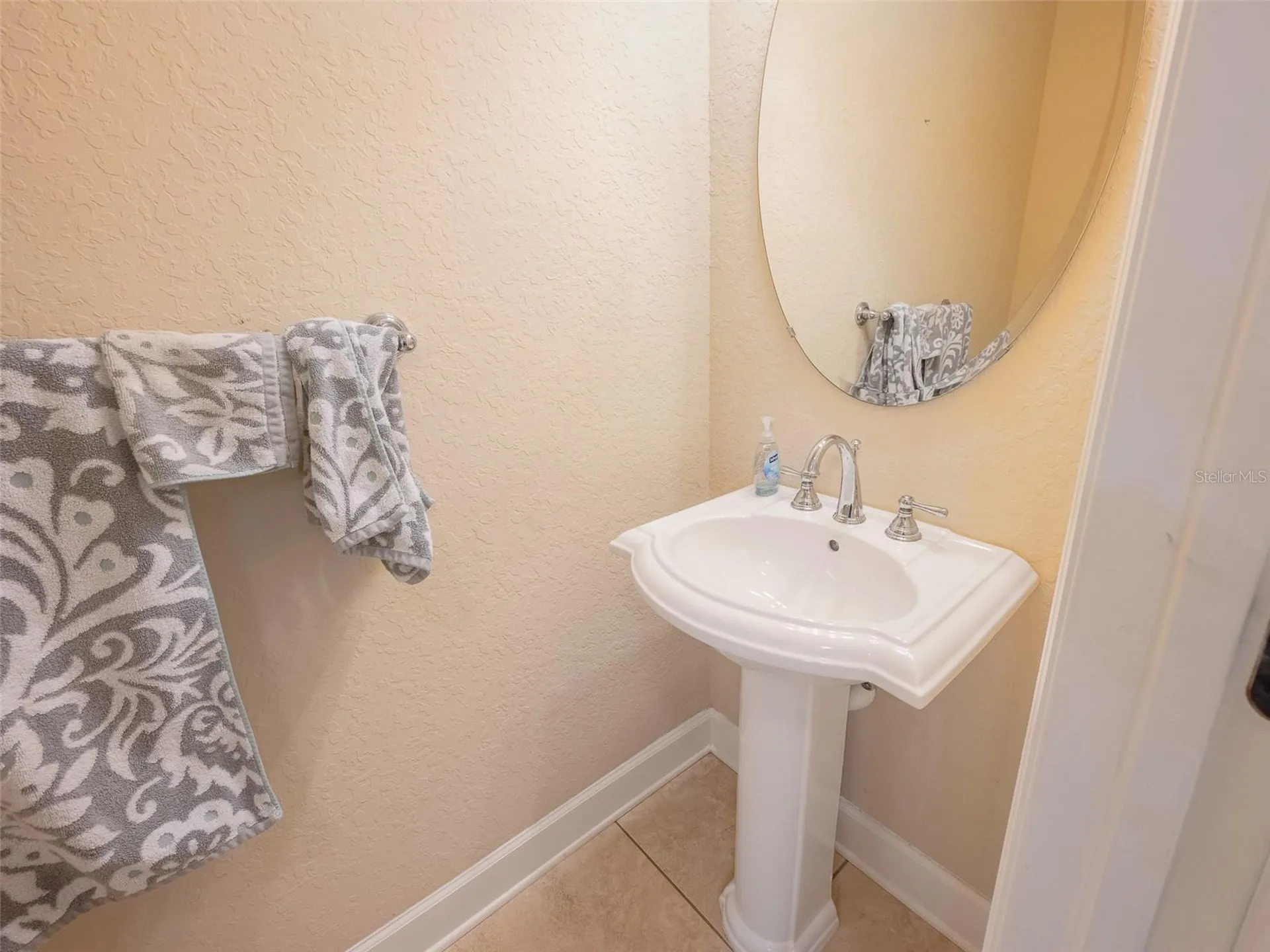 1409 Milledge Lane Davenport FL 33896