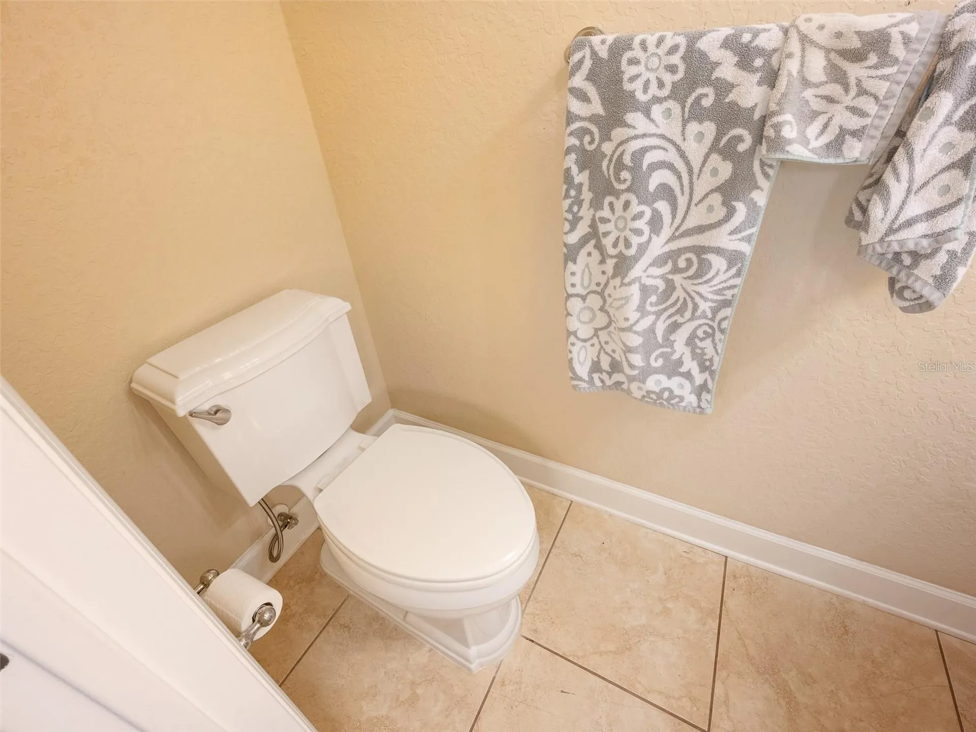 1409 Milledge Lane Davenport FL 33896