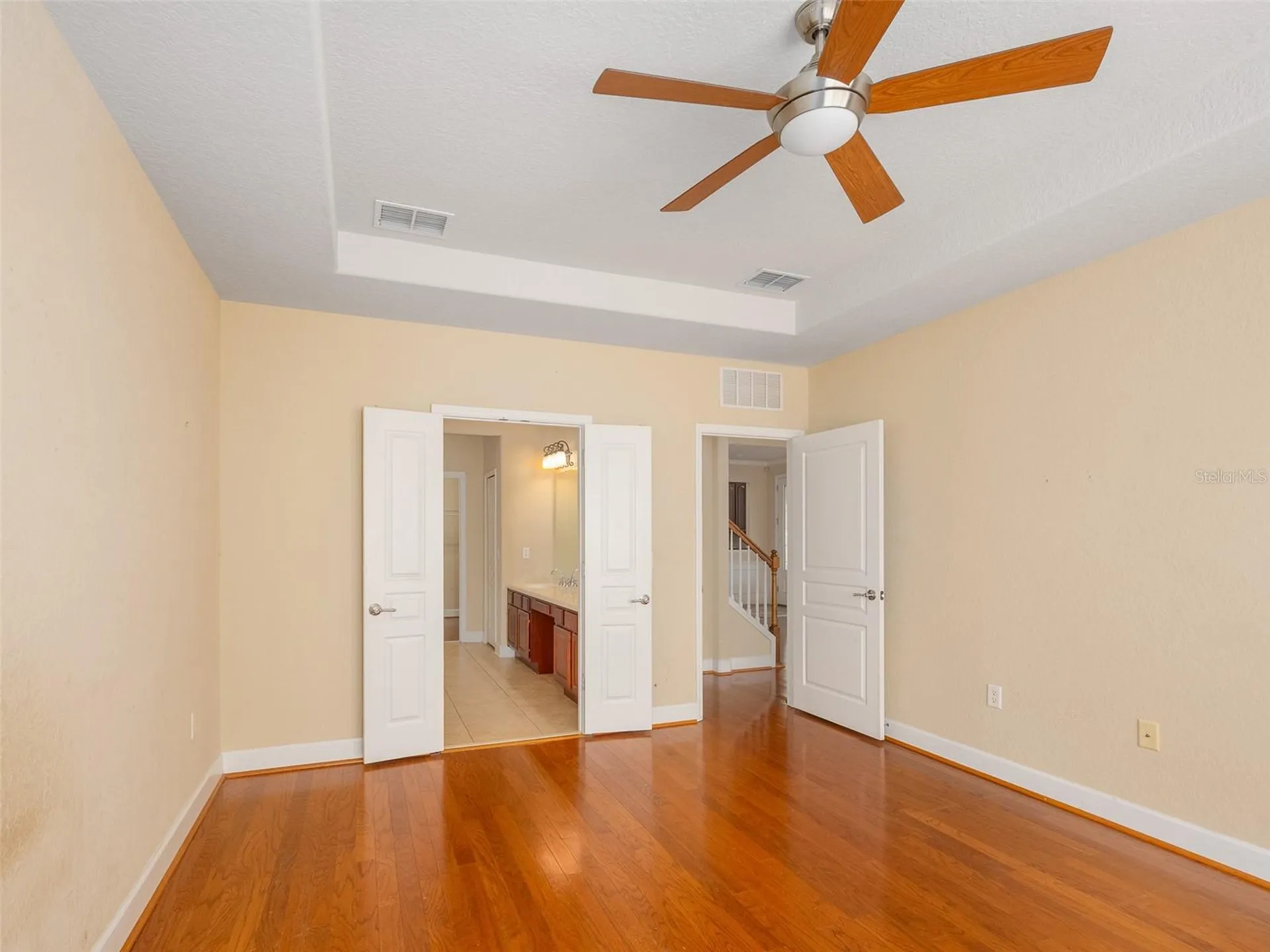 1409 Milledge Lane Davenport FL 33896