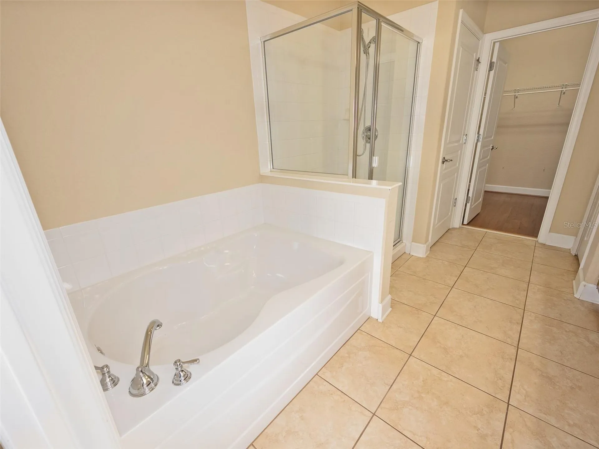 1409 Milledge Lane Davenport FL 33896