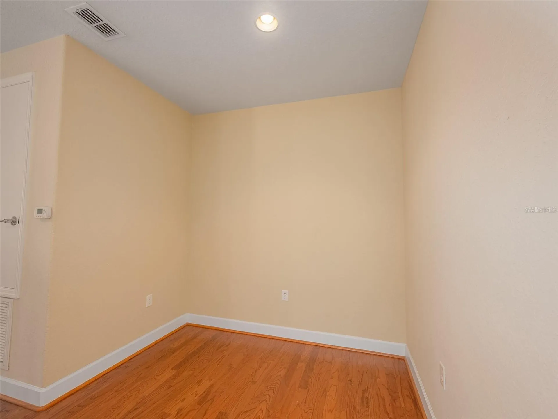 1409 Milledge Lane Davenport FL 33896