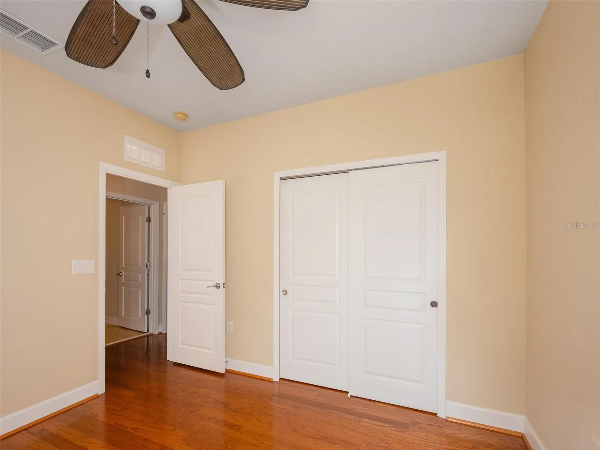 1409 Milledge Lane Davenport FL 33896