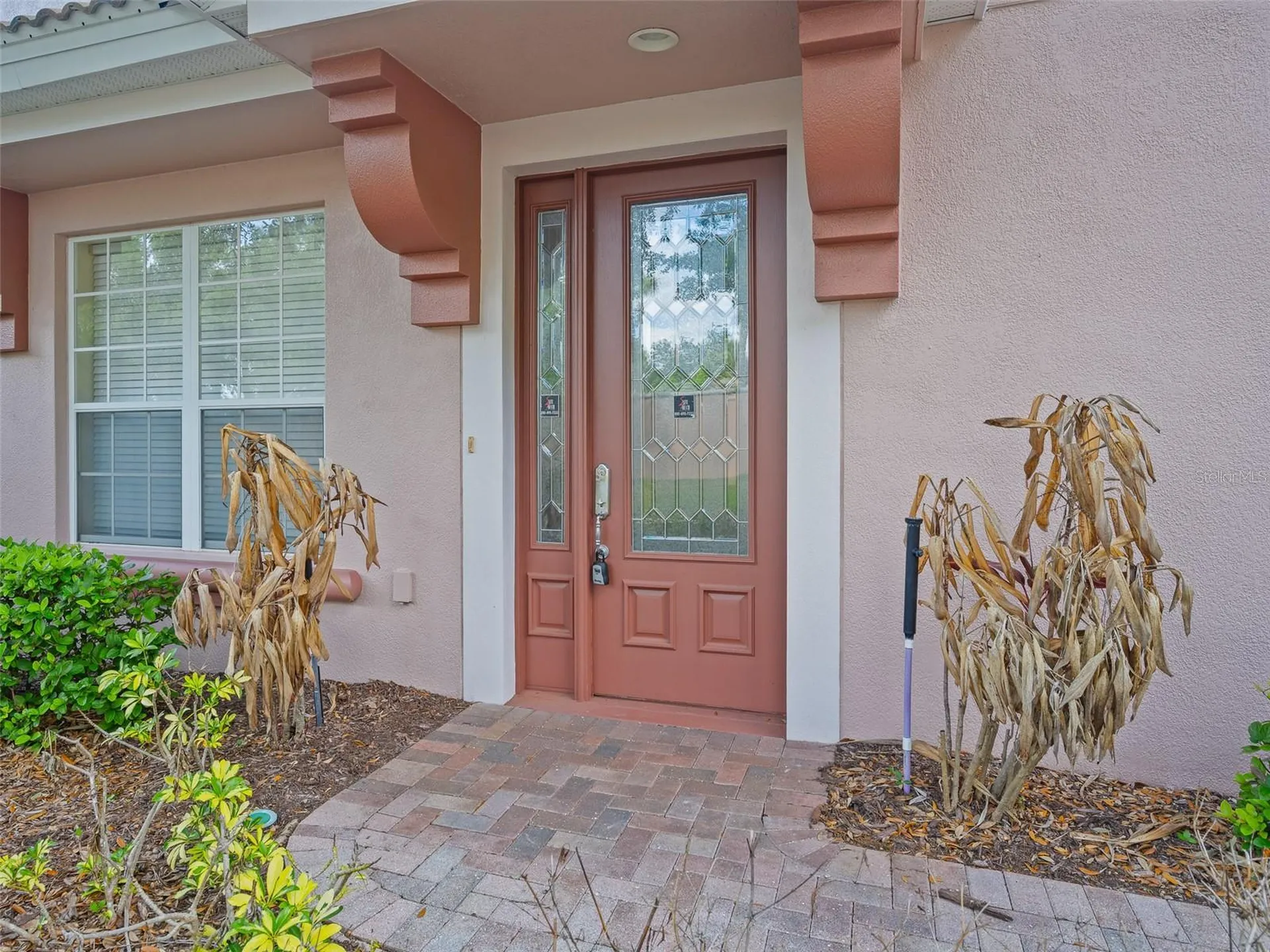 1409 Milledge Lane Davenport FL 33896