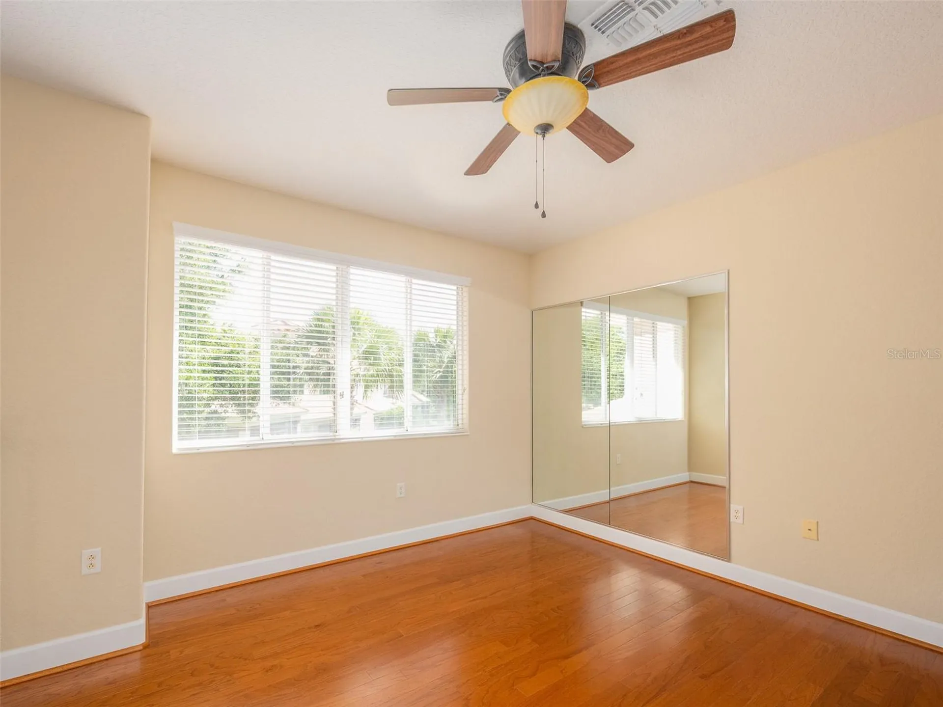 1409 Milledge Lane Davenport FL 33896