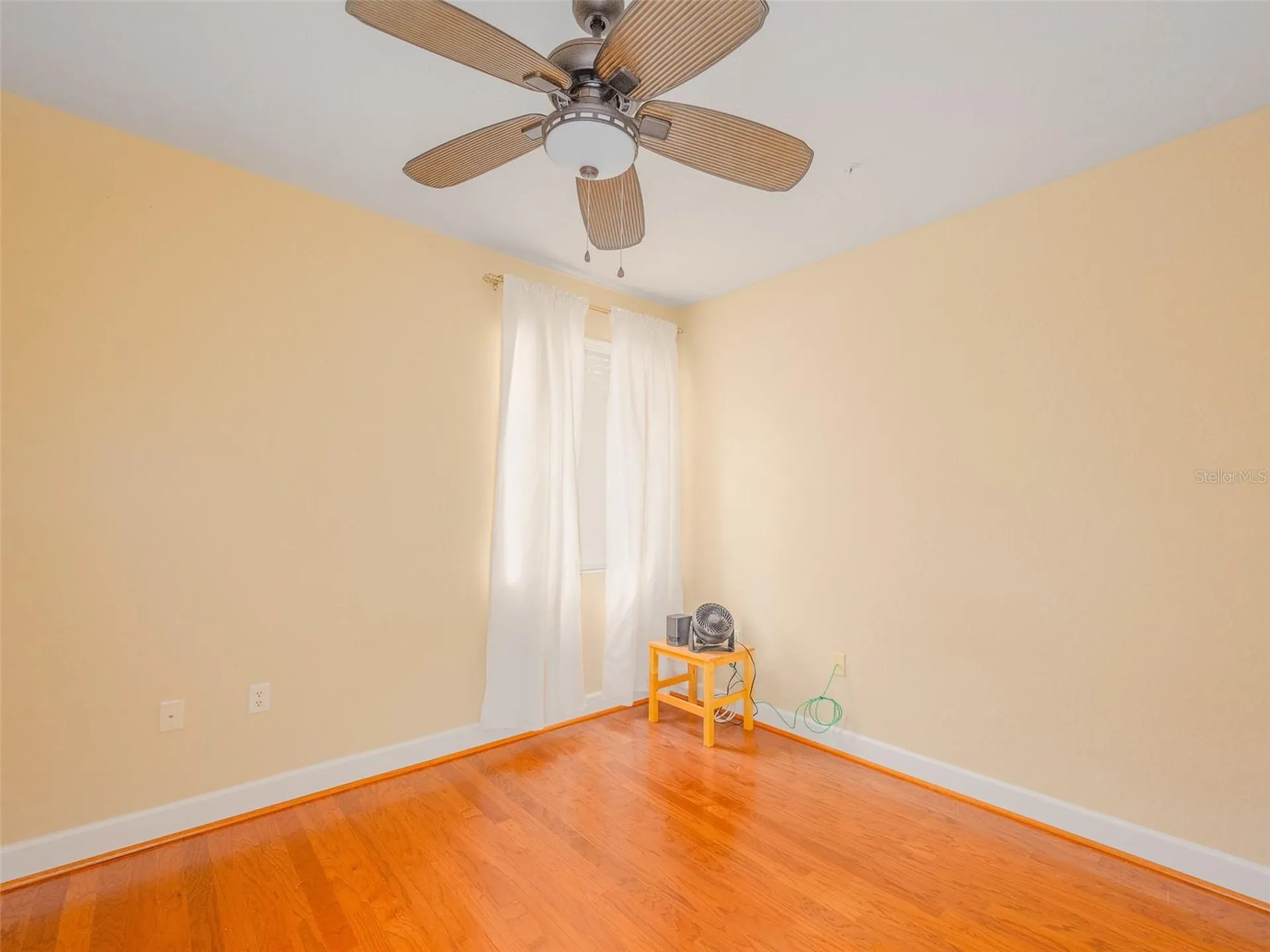 1409 Milledge Lane Davenport FL 33896