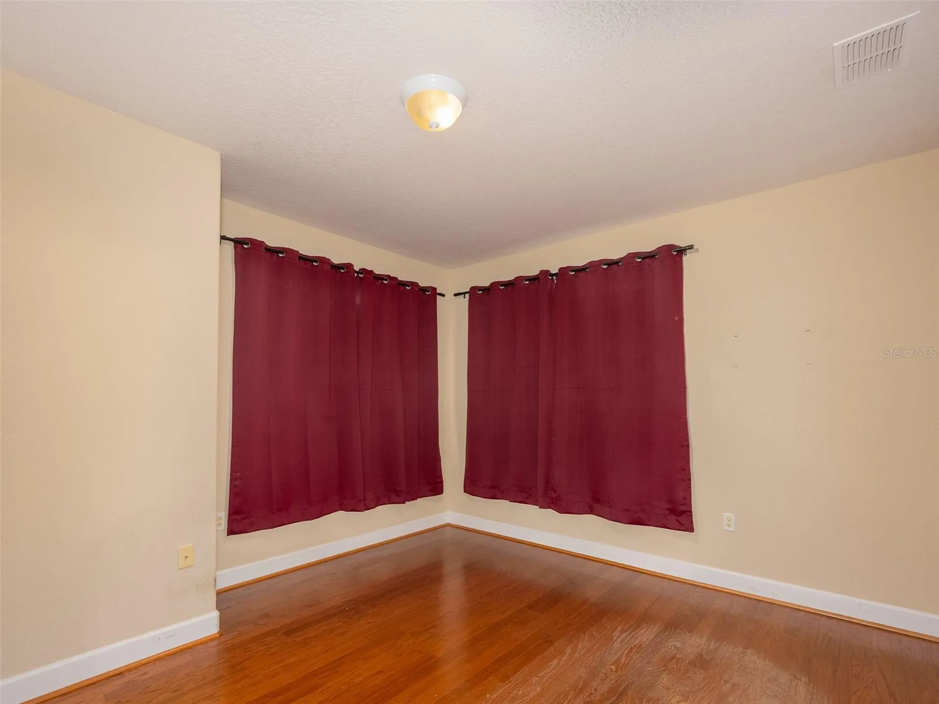 1409 Milledge Lane Davenport FL 33896