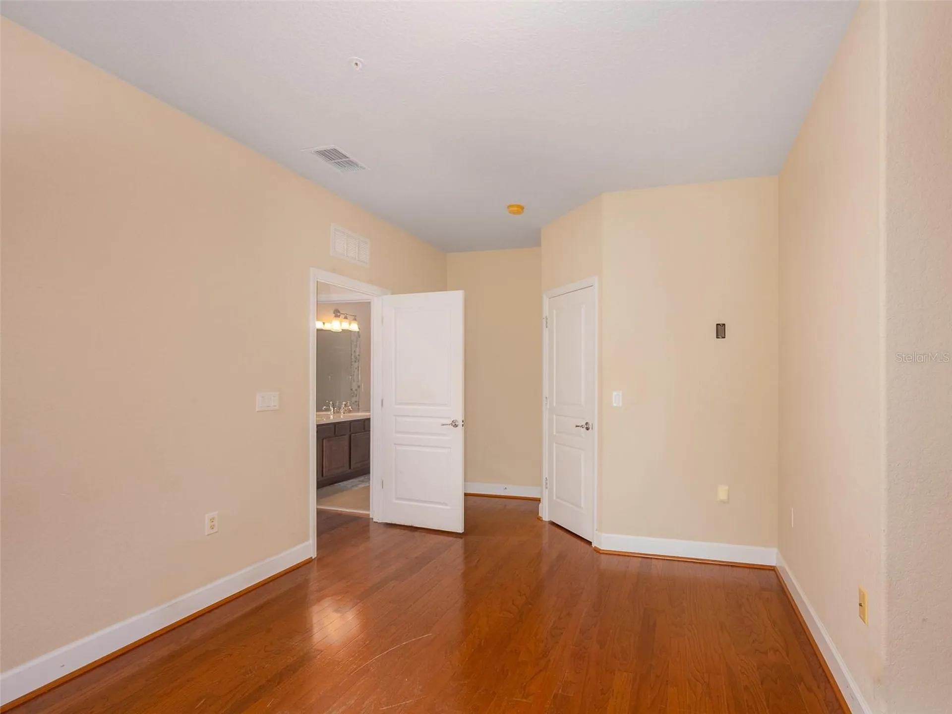 1409 Milledge Lane Davenport FL 33896