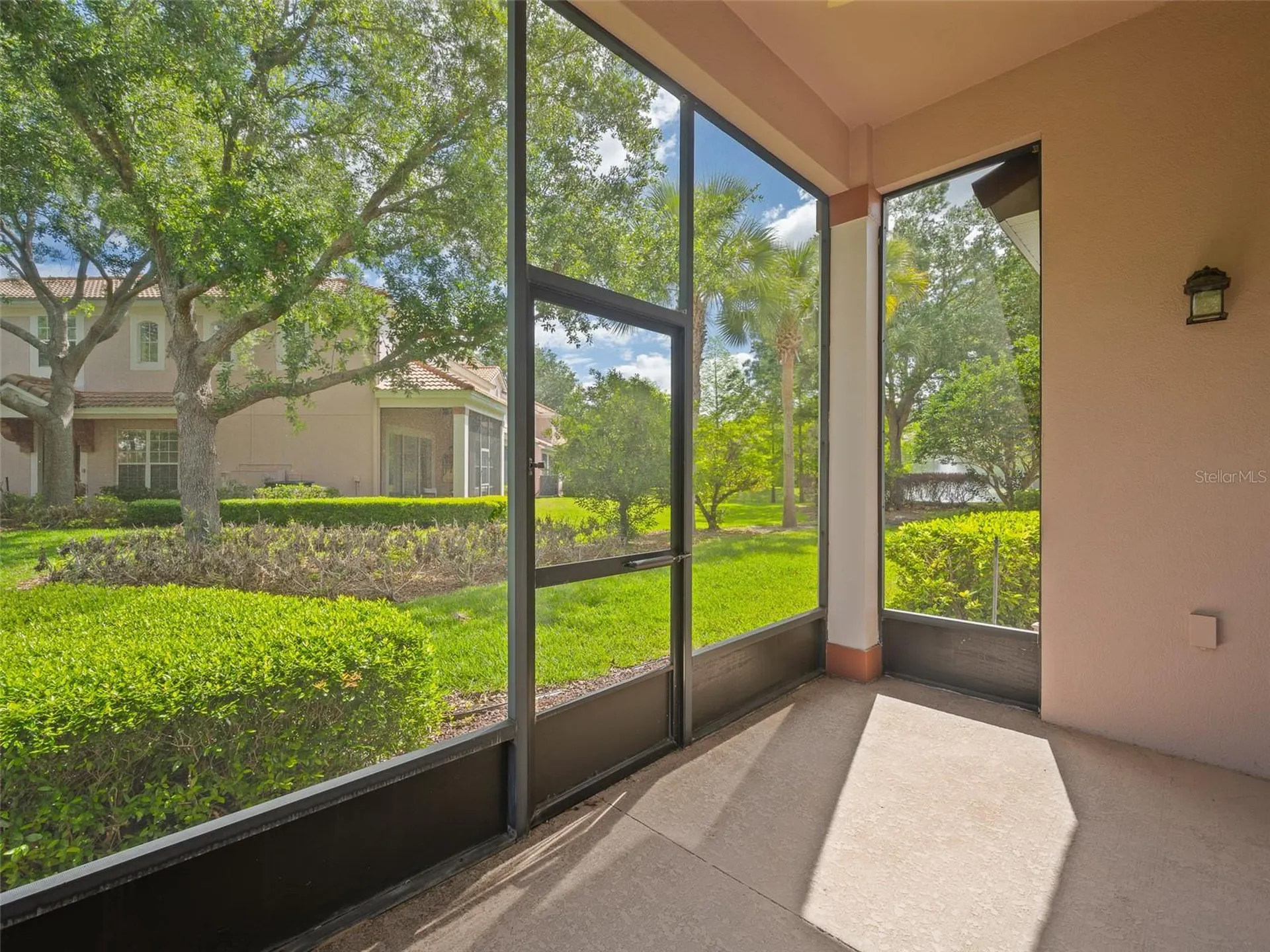 1409 Milledge Lane Davenport FL 33896