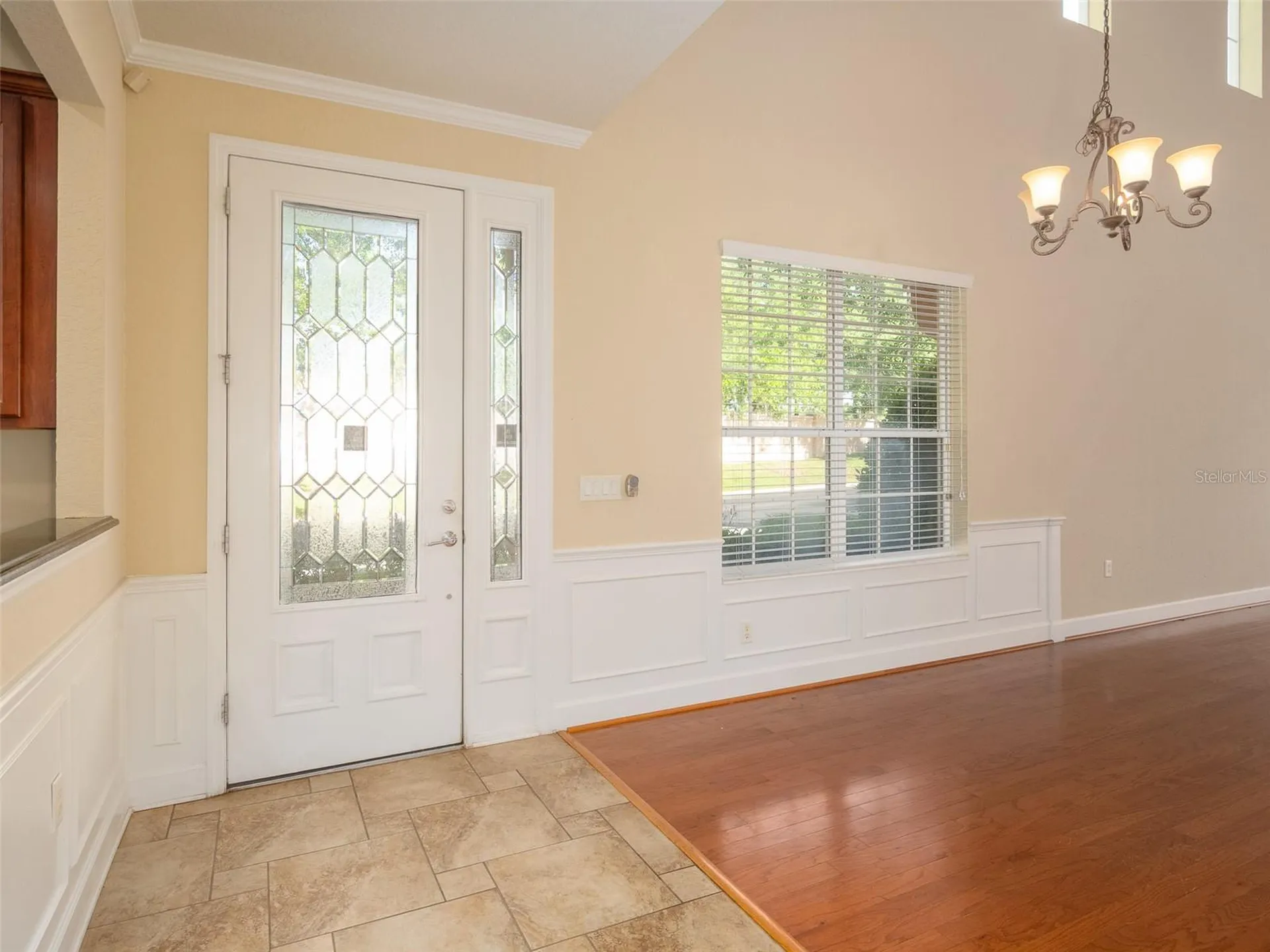 1409 Milledge Lane Davenport FL 33896
