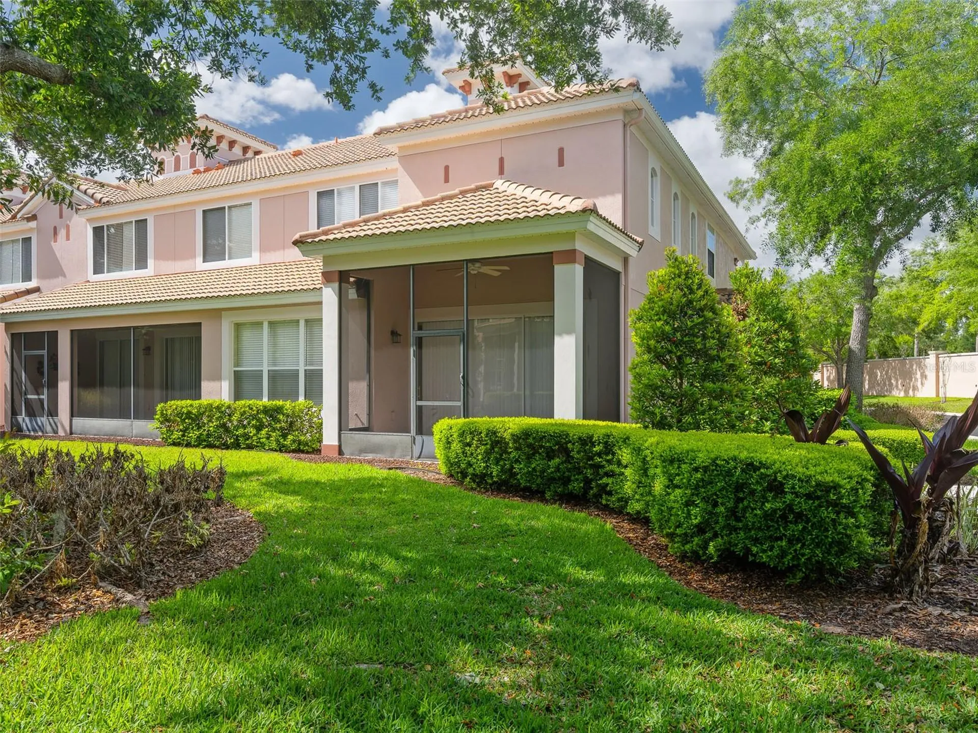1409 Milledge Lane Davenport FL 33896