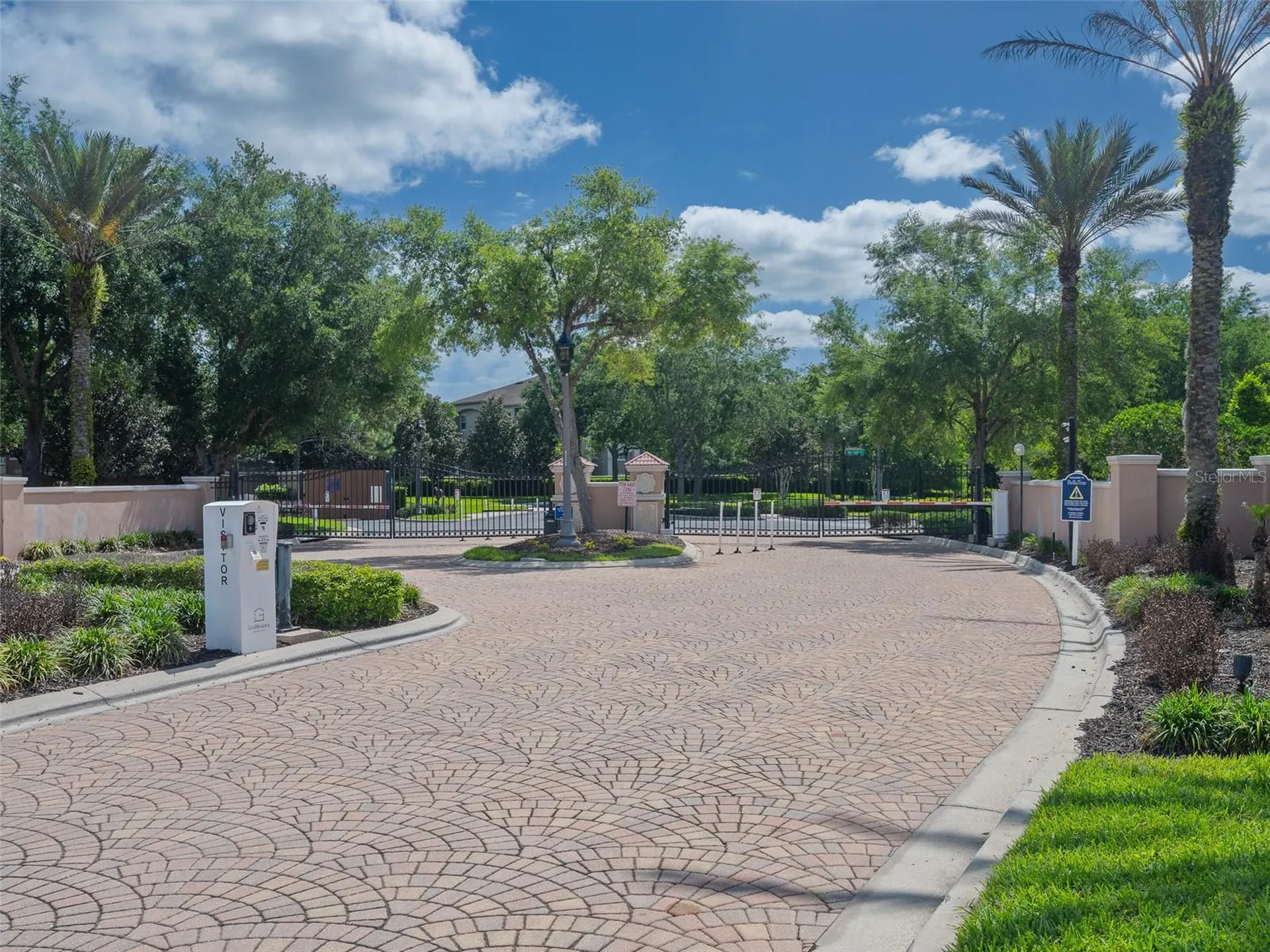 1409 Milledge Lane Davenport FL 33896