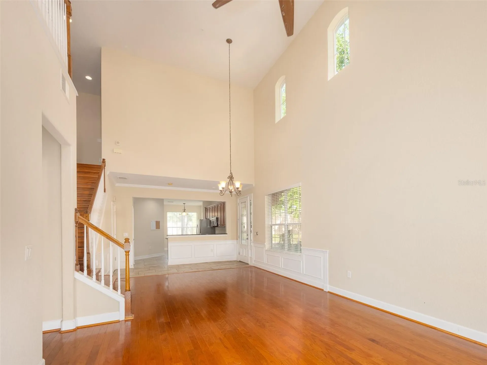 1409 Milledge Lane Davenport FL 33896