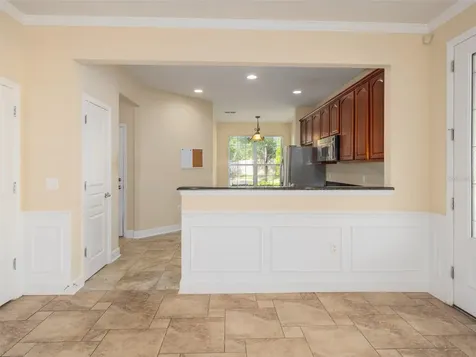 1409 Milledge Lane Davenport FL 33896