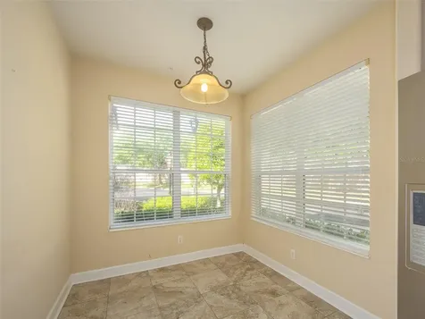 1409 Milledge Lane Davenport FL 33896