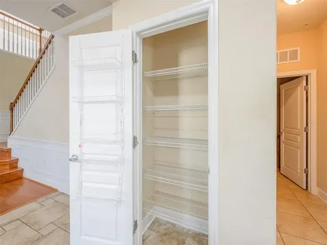 1409 Milledge Lane Davenport FL 33896